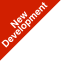 new-develop