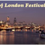 city of london festival 2015